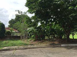  Terreno (Parcela) en venta en Muntinlupa City, Metro Manila, Muntinlupa City, Southern District, Metro Manila