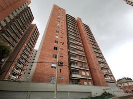 4 Habitación Apartamento en venta en Atlantico, Barranquilla, Atlantico