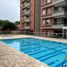 4 Bedroom Apartment for sale in Atlantico, Barranquilla, Atlantico