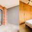 2 Schlafzimmer Appartement zu verkaufen in Tijuana, Baja California, Tijuana, Baja California