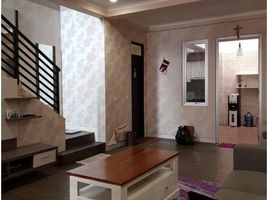 2 Bedroom House for sale in Serpong, Tangerang, Serpong