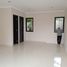 2 Schlafzimmer Haus zu verkaufen in Serpong, Banten, Serpong, Tangerang