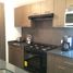 2 Habitación Departamento en alquiler en Azcapotzalco, Ciudad de México, Azcapotzalco, Ciudad de México