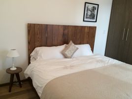 2 Habitación Departamento en alquiler en Azcapotzalco, Ciudad de México, Azcapotzalco, Ciudad de México