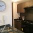 2 Habitación Departamento en alquiler en Azcapotzalco, Ciudad de México, Azcapotzalco, Ciudad de México