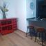 2 Habitación Departamento en alquiler en Azcapotzalco, Ciudad de México, Azcapotzalco, Ciudad de México