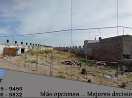  Grundstück zu verkaufen in San Luis Potosi, San Luis Potosi, San Luis Potosi, San Luis Potosi