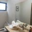 2 Schlafzimmer Wohnung zu verkaufen in Leon, Guanajuato, Leon