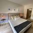 2 Schlafzimmer Wohnung zu verkaufen in Leon, Guanajuato, Leon