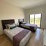 2 Schlafzimmer Wohnung zu verkaufen in Leon, Guanajuato, Leon