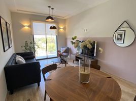 2 Schlafzimmer Wohnung zu verkaufen in Leon, Guanajuato, Leon