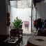 Villa 3 chambre à vendre à Bekasi Timur, West Jawa, Bekasi Timur, Bekasi, West Jawa