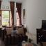 Villa 3 chambre à vendre à Bekasi Timur, West Jawa, Bekasi Timur, Bekasi, West Jawa