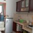 Villa 3 chambre à vendre à Bekasi Timur, West Jawa, Bekasi Timur, Bekasi, West Jawa