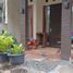 Villa 3 chambre à vendre à Bekasi Timur, West Jawa, Bekasi Timur, Bekasi, West Jawa