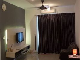 2 chambre Appartement for rent in Bandar Johor Bahru, Johor Bahru, Bandar Johor Bahru