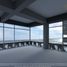 182.24 SqM Office for sale in Colombia, Barranquilla, Atlantico, Colombia