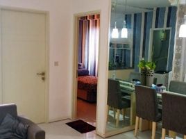 3 Kamar Apartemen for sale in Mulyorejo, Surabaya, Mulyorejo