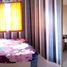 3 Kamar Apartemen for sale in Mulyorejo, Surabaya, Mulyorejo