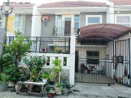 5 Bedroom Villa for sale in Mulyorejo, Surabaya, Mulyorejo