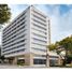 1,270 Sqft Office for rent in Cali, Valle Del Cauca, Cali