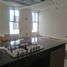 2 Habitación Departamento en venta en Morelia, Michoacán, Morelia