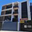 2 Habitación Departamento en venta en Morelia, Michoacán, Morelia