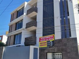 2 Habitación Departamento en venta en Morelia, Michoacán, Morelia