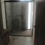 2 Habitación Departamento en venta en Morelia, Michoacán, Morelia