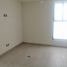2 Habitación Departamento en venta en Morelia, Michoacán, Morelia