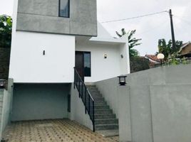 3 Bedroom House for sale in Cimenyan, Bandung, Cimenyan