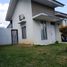 2 Schlafzimmer Villa zu verkaufen in Sumurbandung, West Jawa, Sumurbandung, Bandung
