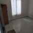 2 Schlafzimmer Villa zu verkaufen in Sumurbandung, West Jawa, Sumurbandung, Bandung