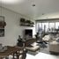 2 Habitación Apartamento en venta en Miguel Hidalgo, Ciudad de México, Miguel Hidalgo