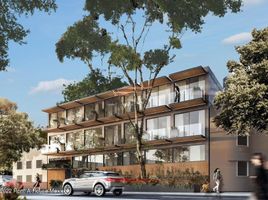 2 Habitación Apartamento en venta en Miguel Hidalgo, Ciudad de México, Miguel Hidalgo