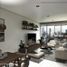 2 Habitación Apartamento en venta en Miguel Hidalgo, Ciudad de México, Miguel Hidalgo