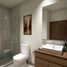 2 Habitación Apartamento en venta en Miguel Hidalgo, Ciudad de México, Miguel Hidalgo