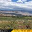  Land for sale in Santa Isabel Chaguarurco, Santa Isabel, Santa Isabel Chaguarurco