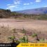  Land for sale in Santa Isabel, Azuay, Santa Isabel Chaguarurco, Santa Isabel