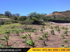  Land for sale in Santa Isabel Chaguarurco, Santa Isabel, Santa Isabel Chaguarurco