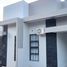 2 Bedroom House for sale in Klaten Tengah, Klaten, Klaten Tengah