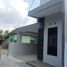 2 Bedroom House for sale in Klaten Tengah, Klaten, Klaten Tengah