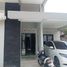 2 Bedroom House for sale in Klaten Tengah, Klaten, Klaten Tengah