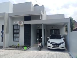 2 Bedroom House for sale in Klaten Tengah, Klaten, Klaten Tengah