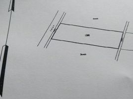  Grundstück zu verkaufen in Ngaglik, Yogyakarta, Ngaglik, Sleman, Yogyakarta