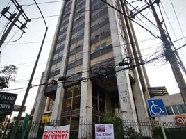 3 Schlafzimmer Appartement zu verkaufen in Miguel Hidalgo, Mexico City, Miguel Hidalgo, Mexico City