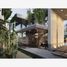 1 Habitación Departamento en venta en Cozumel, Quintana Roo, Cozumel, Quintana Roo