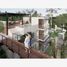 1 Habitación Departamento en venta en Cozumel, Quintana Roo, Cozumel, Quintana Roo