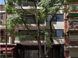 1 Schlafzimmer Appartement zu verkaufen in Federal Capital, Buenos Aires, Federal Capital, Buenos Aires