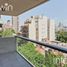 1 Schlafzimmer Appartement zu verkaufen in Federal Capital, Buenos Aires, Federal Capital, Buenos Aires